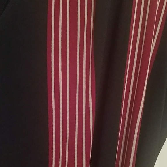 NWOT career dress - Picture 3 of 3